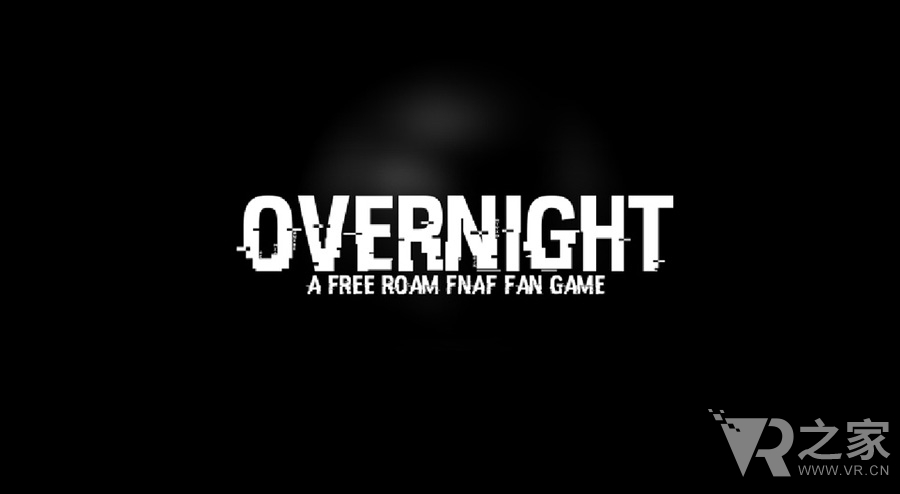 一夜之間(Overnight)